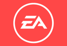 EA er nu officielt solgt i kæmpe milliardhandel