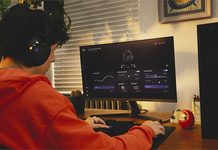Gamescom 2026: JBL udvider Quantum serien