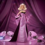 Marilyn Monroes 100-års fødselsdag: Barbie