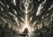 The Relic: First Guardian