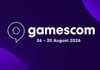 GamersLounge gør status på Gamescom 2026