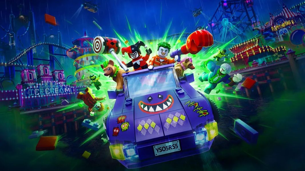 lego_batman_legacy_of_the_dark_knight_mayhem