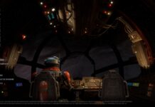 Star Wars: Zero Company