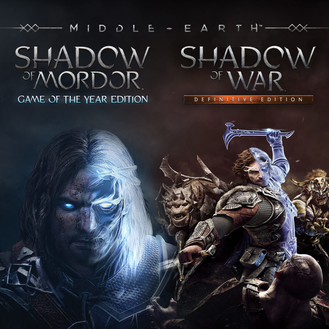 Bundle-Pack_LOTR_Keyart-1x1