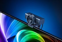 Razer lancerer Kiyo V2 Pro – et intelligent 4K/60 FPS-webcam