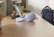 Zone Vibe Pro: Logitechs nye headset, der nemt skifter mellem arbejde og fritid