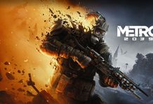 METRO 2039 udkommer 4. februar 2027