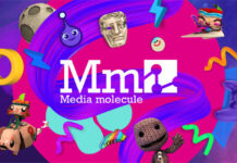 LittleBigPlanet-skabere arbejder på et Animal Crossing-lignende spil