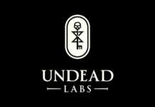 Undead Labs går solo fra Xbox