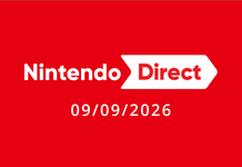 Overraskende annonceringer fra Nintendo Direct