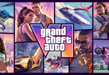 GTA 6 bliver større, vildere og mere detaljeret end nogensinde – her er alle de store features!