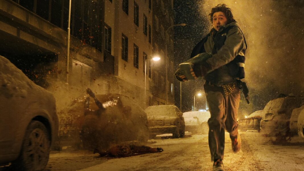 residentevil_movie2026