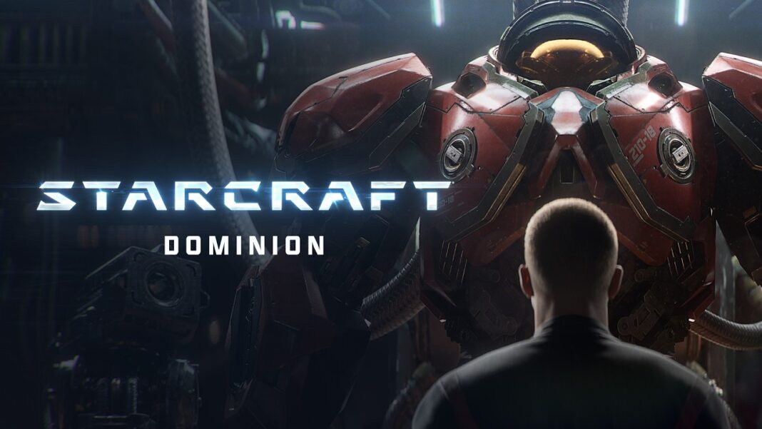 starcraft_dominion