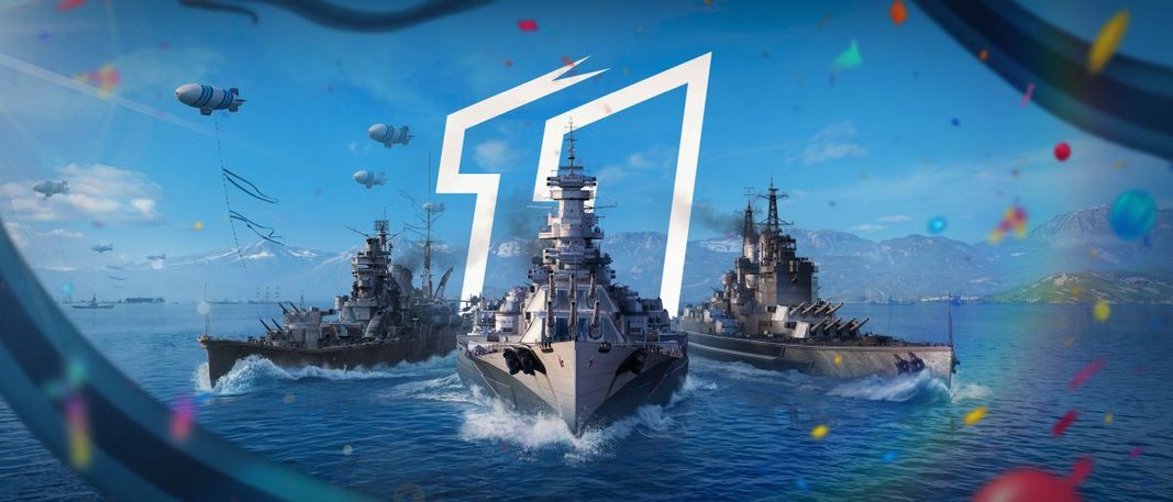 wows 11
