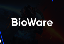 BioWare lukker efter mere end 30 år, udviklingen af næste Mass Effect stopper