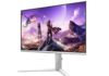Philips Evnia 32M2N6901A