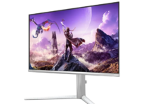 Philips Evnia 32M2N6901A