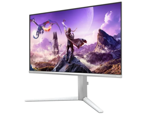 Philips Evnia 32M2N6901A