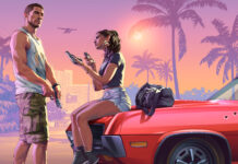 GTA 6: 10 nye detaljer, vi har lagt mærke til i launch traileren