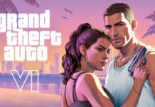 GTA 6 bliver langt mere levende end GTA 5