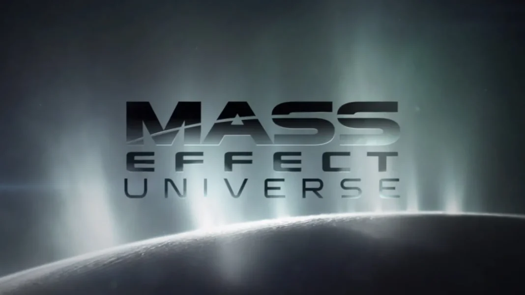 mass_effect_universe_title.jpg