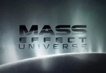 Mass Effect-fans kæmper videre med 185.000 underskrifter
